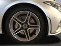 Mercedes-Benz CLS 350 350d Aut. Gümüş rengi - thumbnail 5