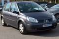 Renault Scenic II Avantage Klimaaut.|El.FH|Alufelgen|BC Grau - thumbnail 3