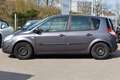 Renault Scenic II Avantage Klimaaut.|El.FH|Alufelgen|BC Grau - thumbnail 8