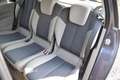 Renault Scenic II Avantage Klimaaut.|El.FH|Alufelgen|BC Grau - thumbnail 21