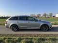 Skoda Octavia III Kombi 1.8 TSI 180PS AHK Erstbesitz - kein RS Beige - thumbnail 3