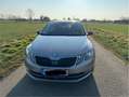 Skoda Octavia III Kombi 1.8 TSI 180PS AHK Erstbesitz - kein RS Beige - thumbnail 2
