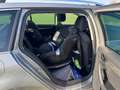 Skoda Octavia III Kombi 1.8 TSI 180PS AHK Erstbesitz - kein RS Beige - thumbnail 10