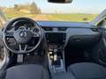 Skoda Octavia III Kombi 1.8 TSI 180PS AHK Erstbesitz - kein RS Beige - thumbnail 9