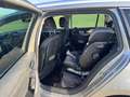 Skoda Octavia III Kombi 1.8 TSI 180PS AHK Erstbesitz - kein RS Beige - thumbnail 11