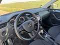 Skoda Octavia III Kombi 1.8 TSI 180PS AHK Erstbesitz - kein RS Beige - thumbnail 4