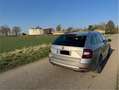 Skoda Octavia III Kombi 1.8 TSI 180PS AHK Erstbesitz - kein RS Beige - thumbnail 7