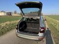 Skoda Octavia III Kombi 1.8 TSI 180PS AHK Erstbesitz - kein RS Beige - thumbnail 6