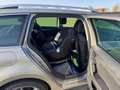 Skoda Octavia III Kombi 1.8 TSI 180PS AHK Erstbesitz - kein RS Beige - thumbnail 13