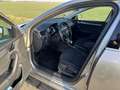 Skoda Octavia III Kombi 1.8 TSI 180PS AHK Erstbesitz - kein RS Beige - thumbnail 5