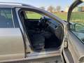 Skoda Octavia III Kombi 1.8 TSI 180PS AHK Erstbesitz - kein RS Beige - thumbnail 8