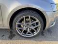 Skoda Octavia III Kombi 1.8 TSI 180PS AHK Erstbesitz - kein RS Beige - thumbnail 12