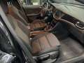 Opel Astra K Lim. 5-trg. Innovation Schwarz - thumbnail 9