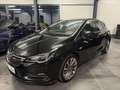 Opel Astra K Lim. 5-trg. Innovation Schwarz - thumbnail 3