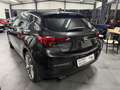 Opel Astra K Lim. 5-trg. Innovation Schwarz - thumbnail 7