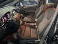 Opel Astra K Lim. 5-trg. Innovation Schwarz - thumbnail 16