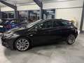 Opel Astra K Lim. 5-trg. Innovation Schwarz - thumbnail 4