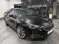 Opel Astra K Lim. 5-trg. Innovation Schwarz - thumbnail 1