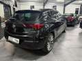 Opel Astra K Lim. 5-trg. Innovation Schwarz - thumbnail 6