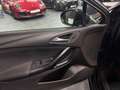 Opel Astra K Lim. 5-trg. Innovation Schwarz - thumbnail 14