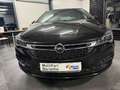 Opel Astra K Lim. 5-trg. Innovation Schwarz - thumbnail 2