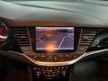 Opel Astra K Lim. 5-trg. Innovation Schwarz - thumbnail 20