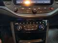 Opel Astra K Lim. 5-trg. Innovation Schwarz - thumbnail 17