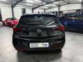 Opel Astra K Lim. 5-trg. Innovation Schwarz - thumbnail 5