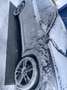BMW X5 xDrive40d - thumbnail 4