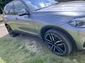 BMW X5 xDrive40d - thumbnail 11