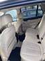 BMW X5 xDrive40d - thumbnail 18