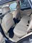 BMW X5 xDrive40d - thumbnail 17