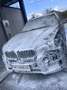 BMW X5 xDrive40d - thumbnail 1