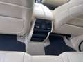 BMW X5 xDrive40d - thumbnail 19