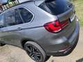 BMW X5 xDrive40d - thumbnail 16