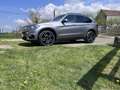 BMW X5 xDrive40d - thumbnail 9