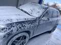BMW X5 xDrive40d - thumbnail 2