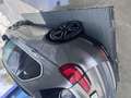 BMW X5 xDrive40d - thumbnail 7