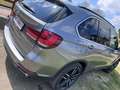 BMW X5 xDrive40d - thumbnail 14