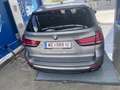 BMW X5 xDrive40d - thumbnail 6