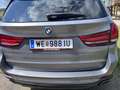 BMW X5 xDrive40d - thumbnail 15