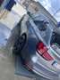 BMW X5 xDrive40d - thumbnail 5