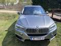 BMW X5 xDrive40d - thumbnail 12