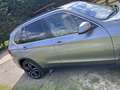 BMW X5 xDrive40d - thumbnail 13