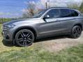 BMW X5 xDrive40d - thumbnail 10