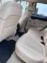 BMW X5 xDrive40d - thumbnail 20