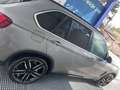 BMW X5 xDrive40d - thumbnail 8