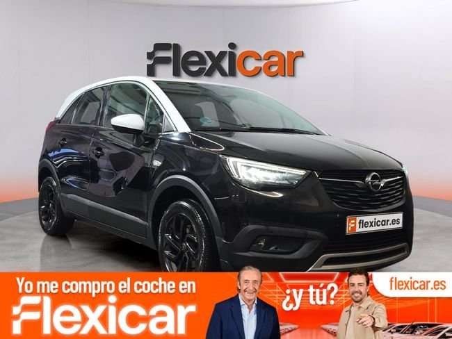 Opel Crossland 1.2 96kW (130CV) Innovation - foto 1