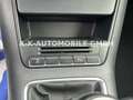 Volkswagen Golf Plus VI Comfortline 1.6 TDI*NAVI*TEMPO*PDC* Bleu - thumbnail 27
