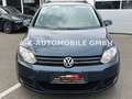 Volkswagen Golf Plus VI Comfortline 1.6 TDI*NAVI*TEMPO*PDC* Bleu - thumbnail 2